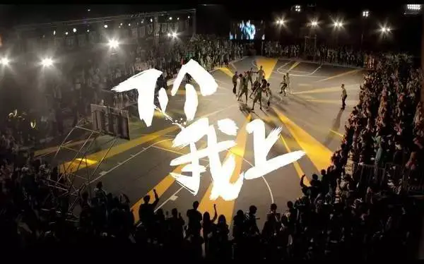 为什么篮球教练的经验很重要_0